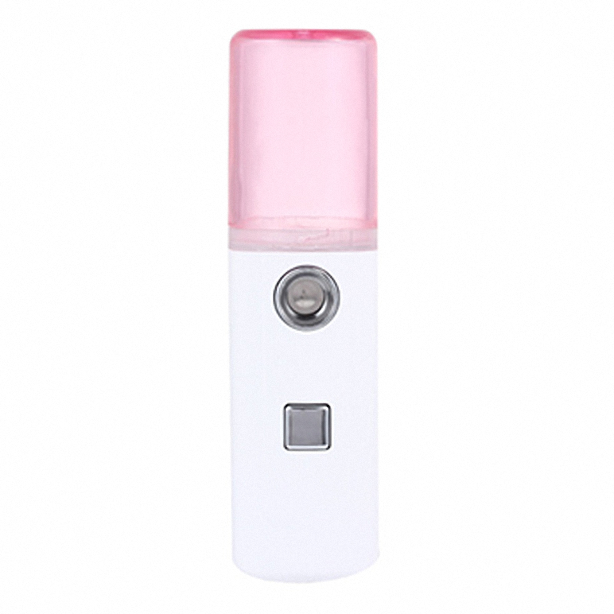 Portable Rechargeable Mist Sprayer 2