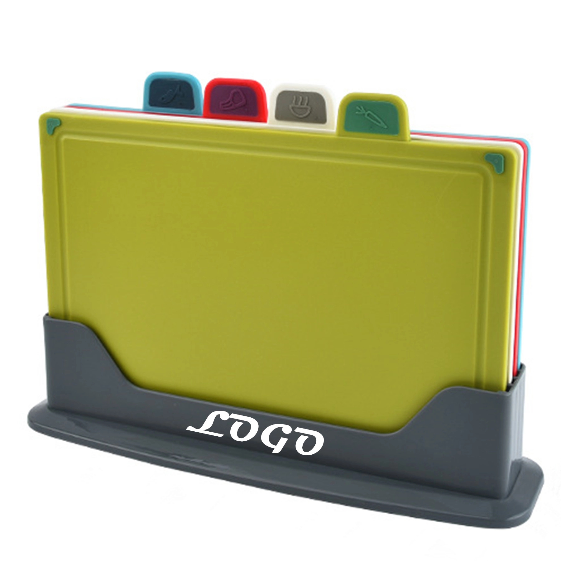 Cutting Board Set 3