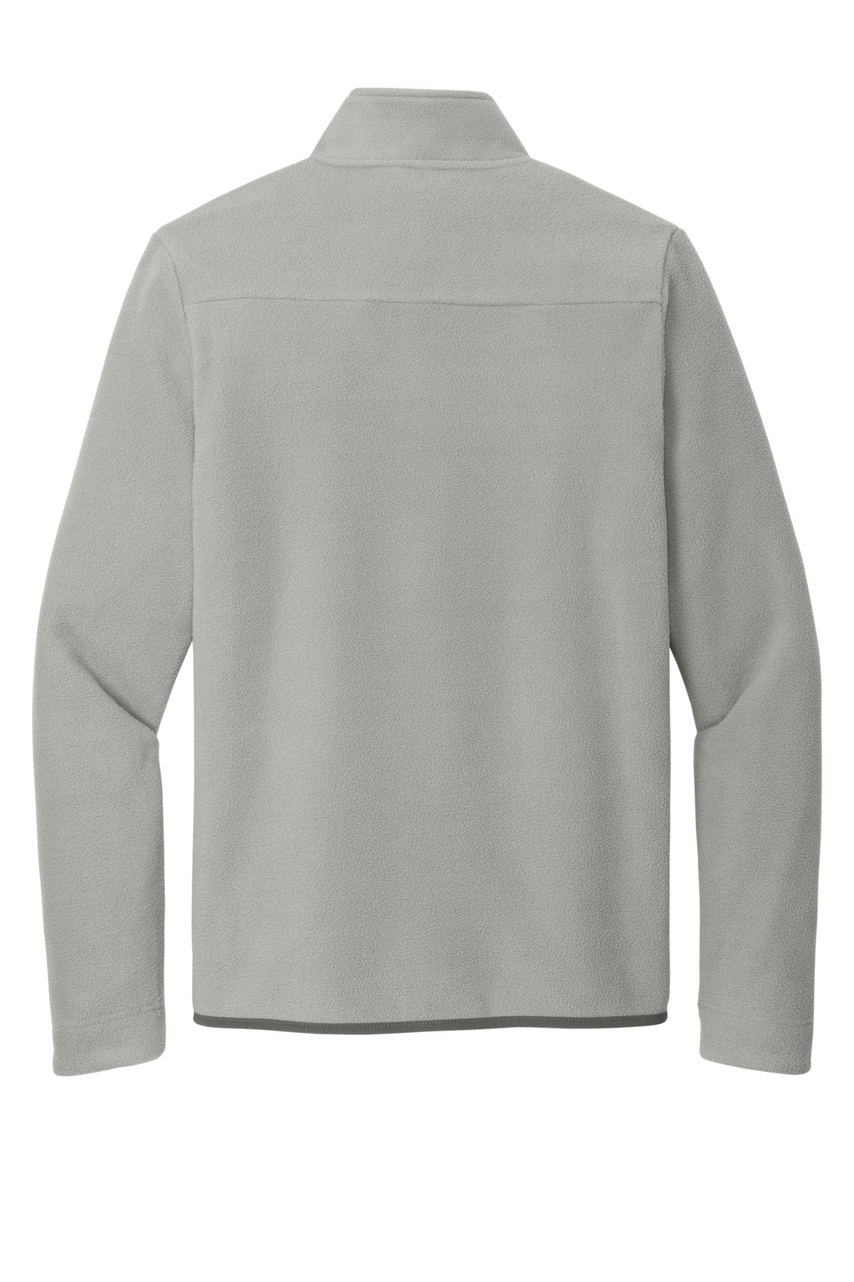Port Authority Connection Fleece Jacket F110 1
