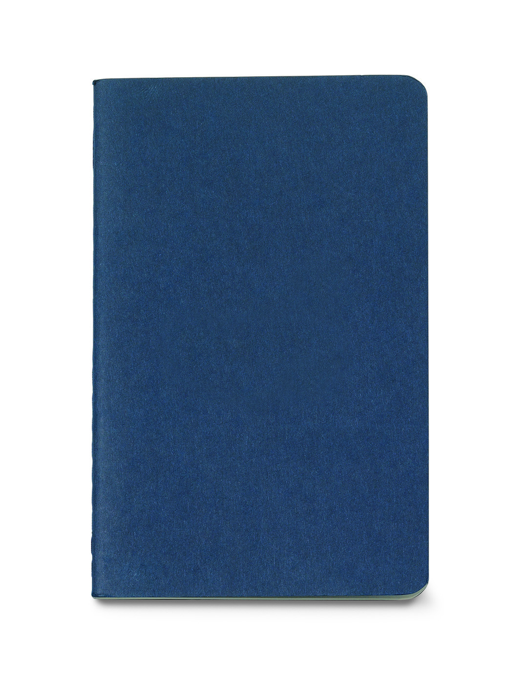 Moleskine® Cahier Ruled Pocket Journal 12