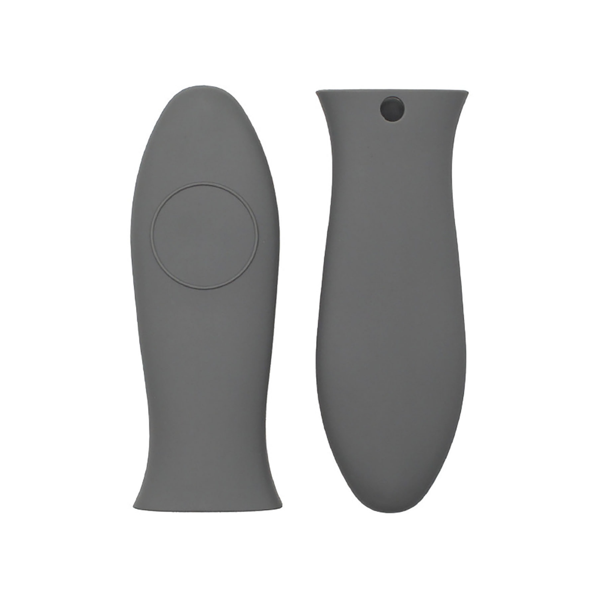 Silicone Kitchen Handle Protector 3