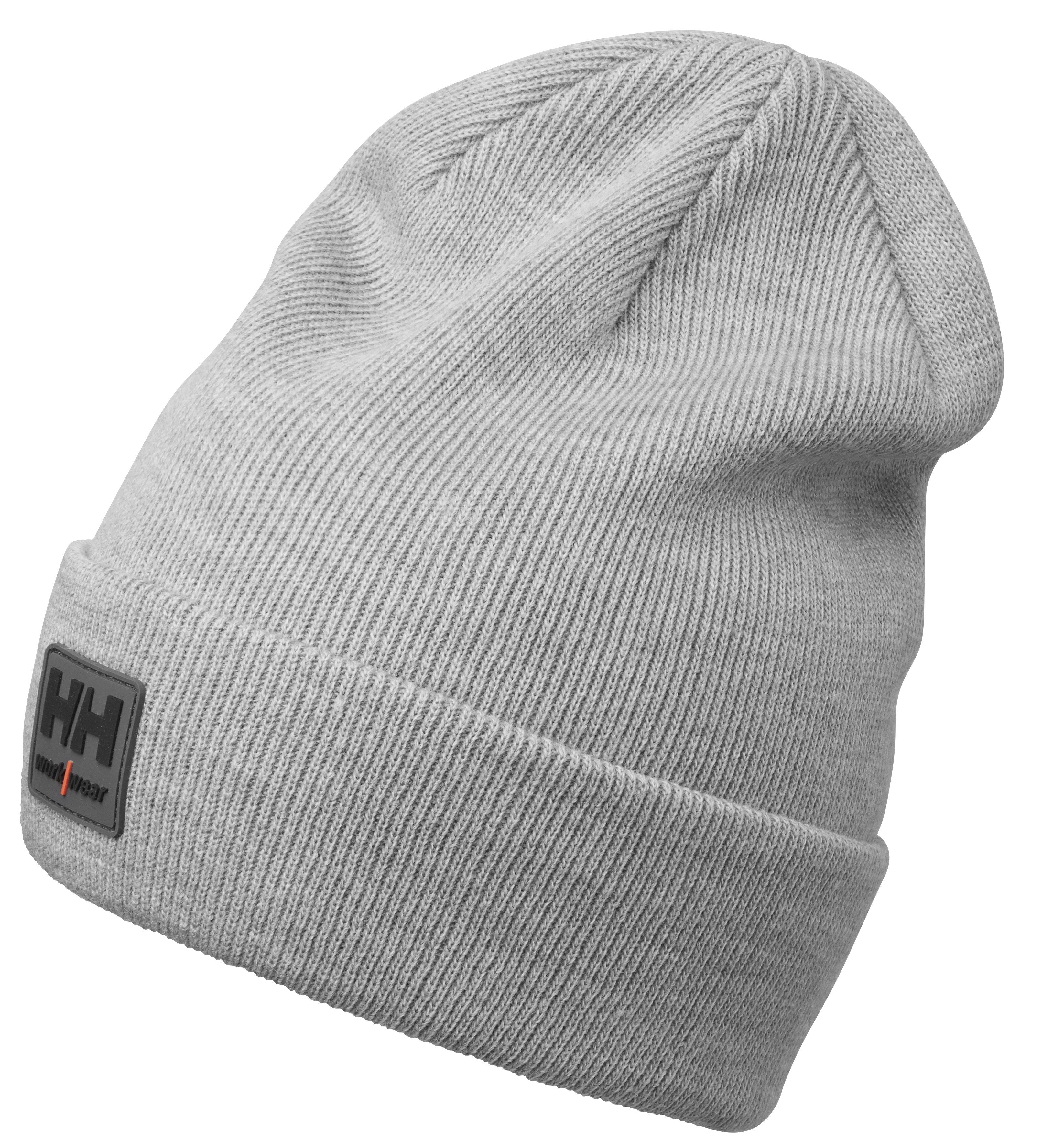 Helly Hansen Classic Kingston Classic Cuff Beanie 4