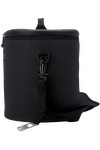 Urban Peak® Waterproof Cryo 24 Can Cooler 33