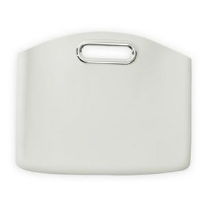 Waterproof Scratch Resistant Silicone Laptop Bag 6