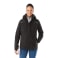 Women's YAMASKA 3-in-1 Jacket 66
