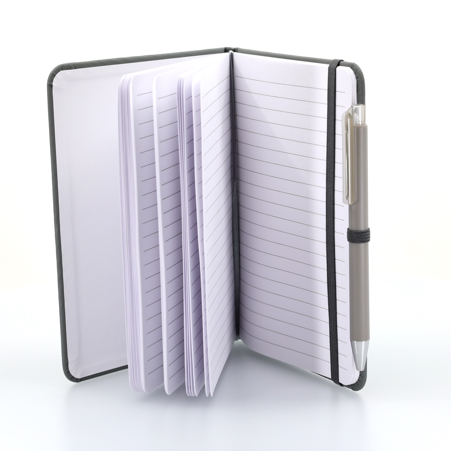 Good Value™ Value Notebook with Joy Pen 65