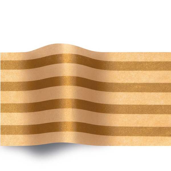 Designer Print Tissue (B) 23