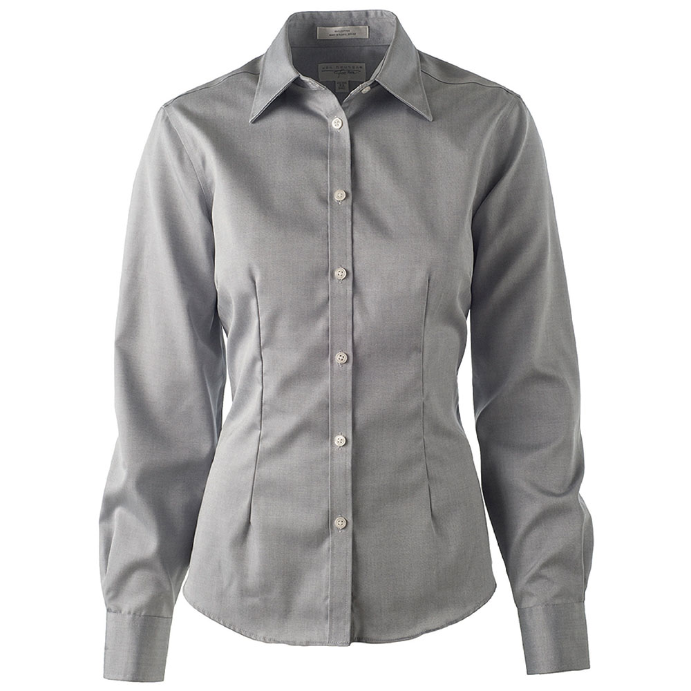 Ladies Pinpoint 2