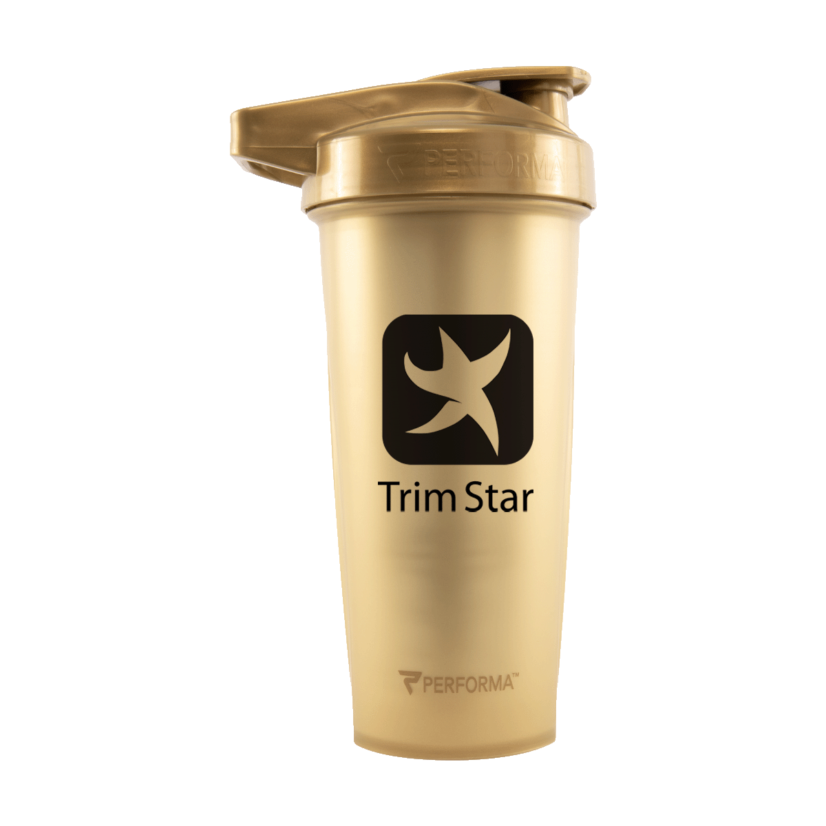 Perfect Shaker™ 28 oz. Activ Bottle 9