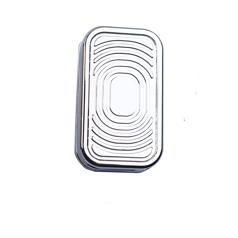 Magnetic Stress Relief Push Plate 1