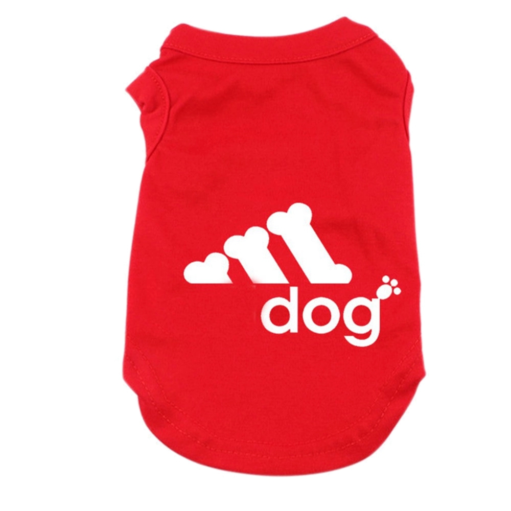 Pet Clothes Costumes 2