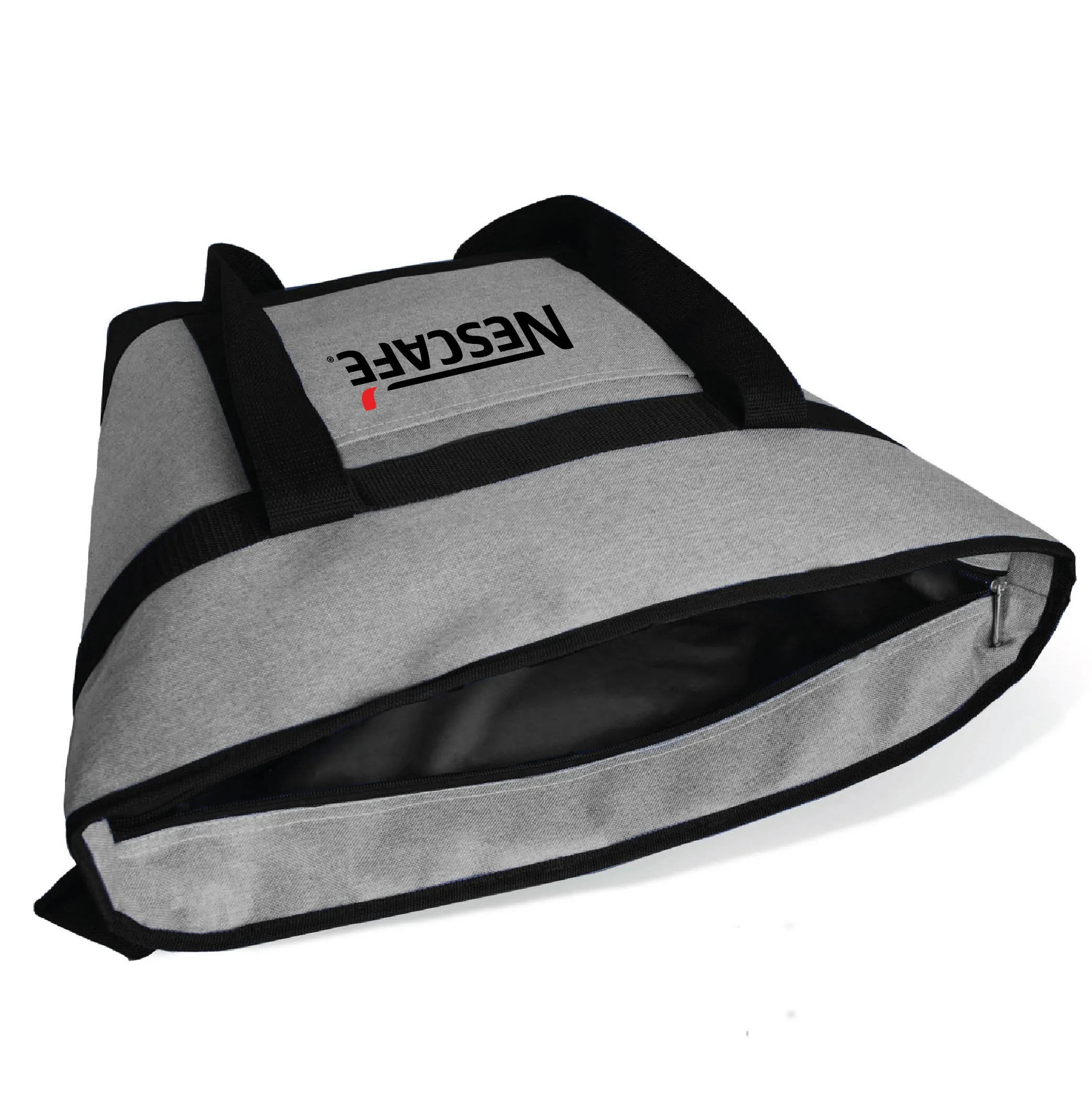 Naples Insulated Cooler 3