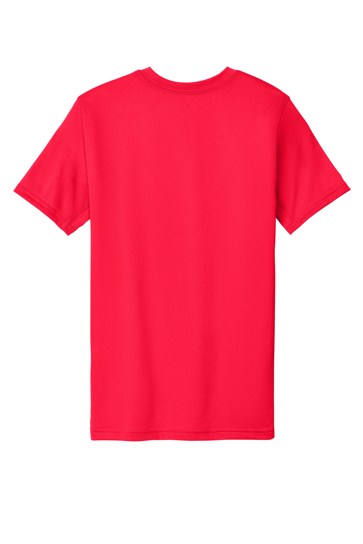 Nike Swoosh Sleeve rLegend Tee NKDX8730 46