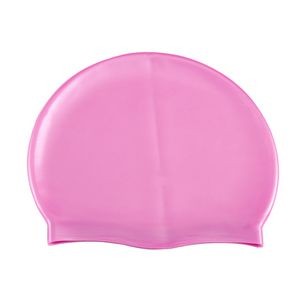 Swim Cap 26