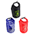 10-Liter Waterproof Gear Bag With Touch-Thru Pouch 5