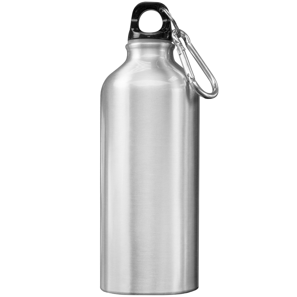 20 oz. Aluminum Water Bottles
