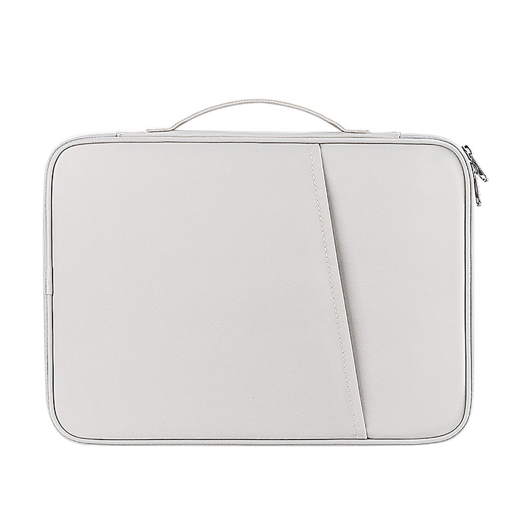13 Inch Laptop Bag 5