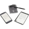 Rocketbook Mini Notebook Set 19