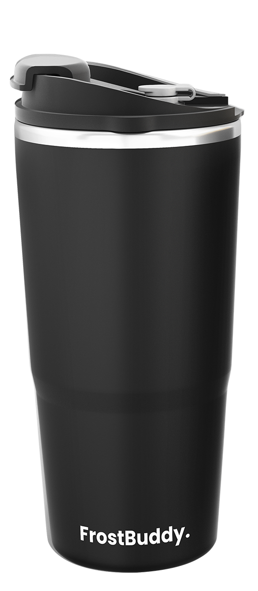 Frost Buddy® To-Go Buddy 102