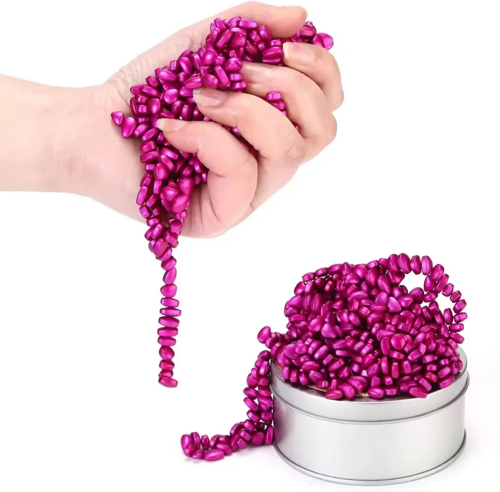 Magnetic Beads 5