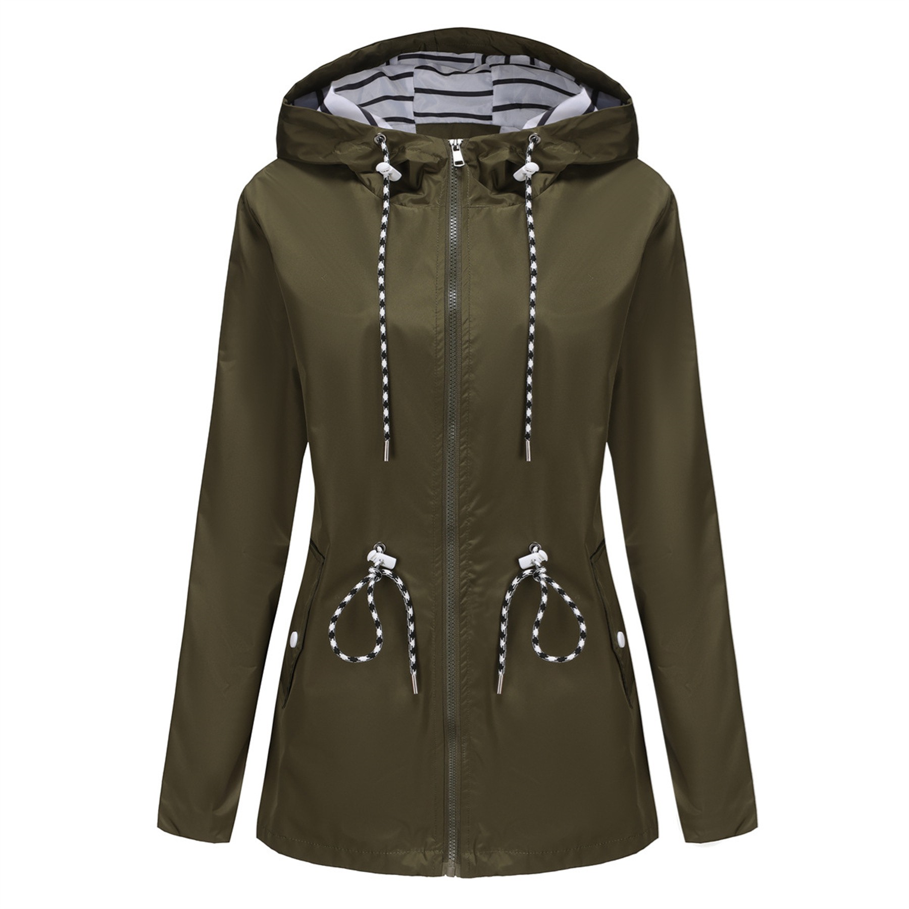 Parka 8