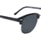 Palmer Recycled Club Master Sunglassess 23