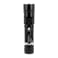 High Sierra Eco 160 Lumen LED Flashlight 47