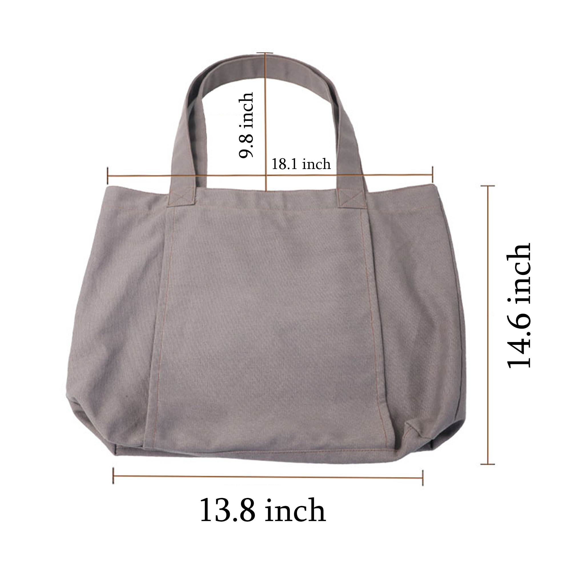 Yoga Mat Storage Bag 3