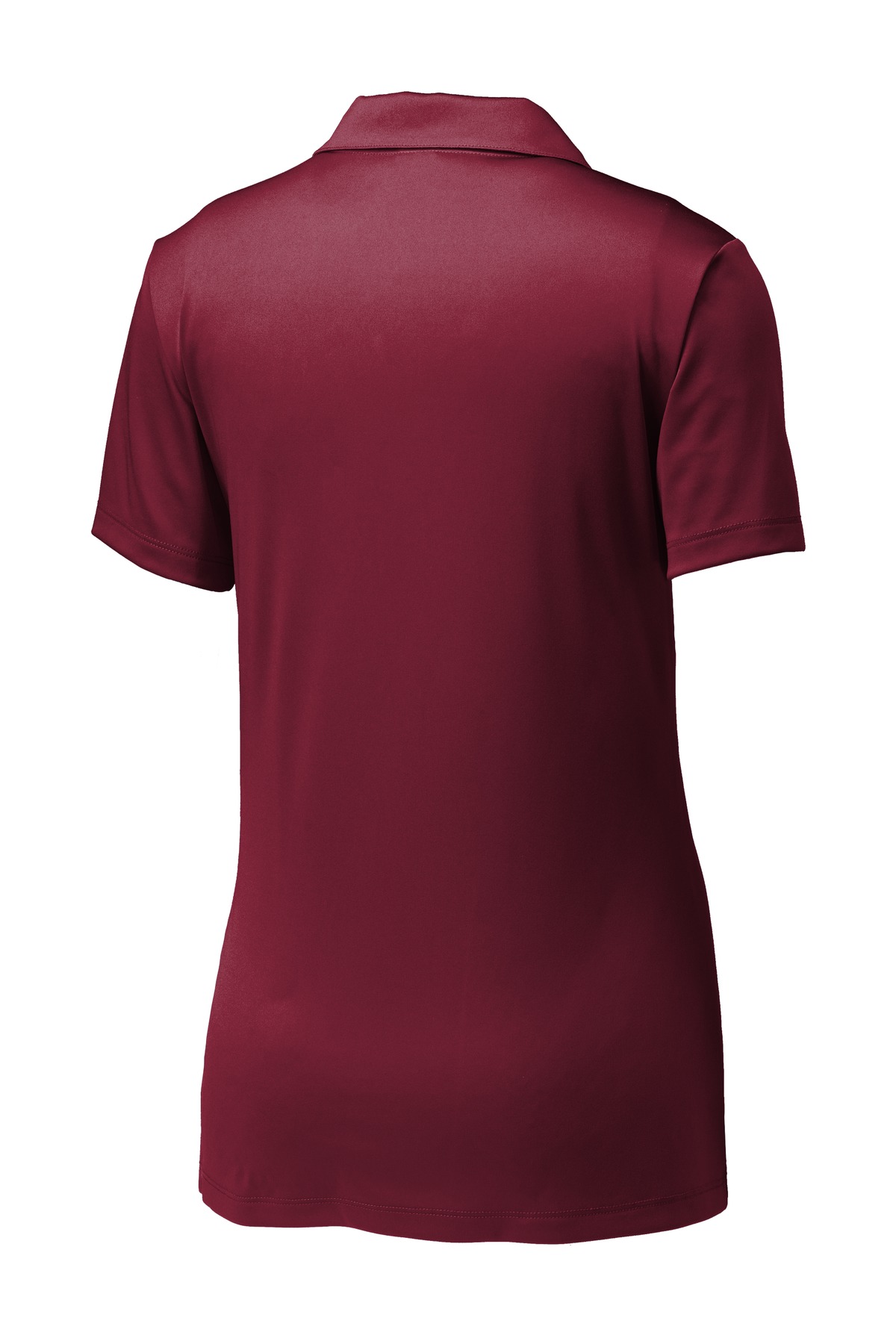 Sport-Tek® Women's PosiCharge Competitor Polo 70