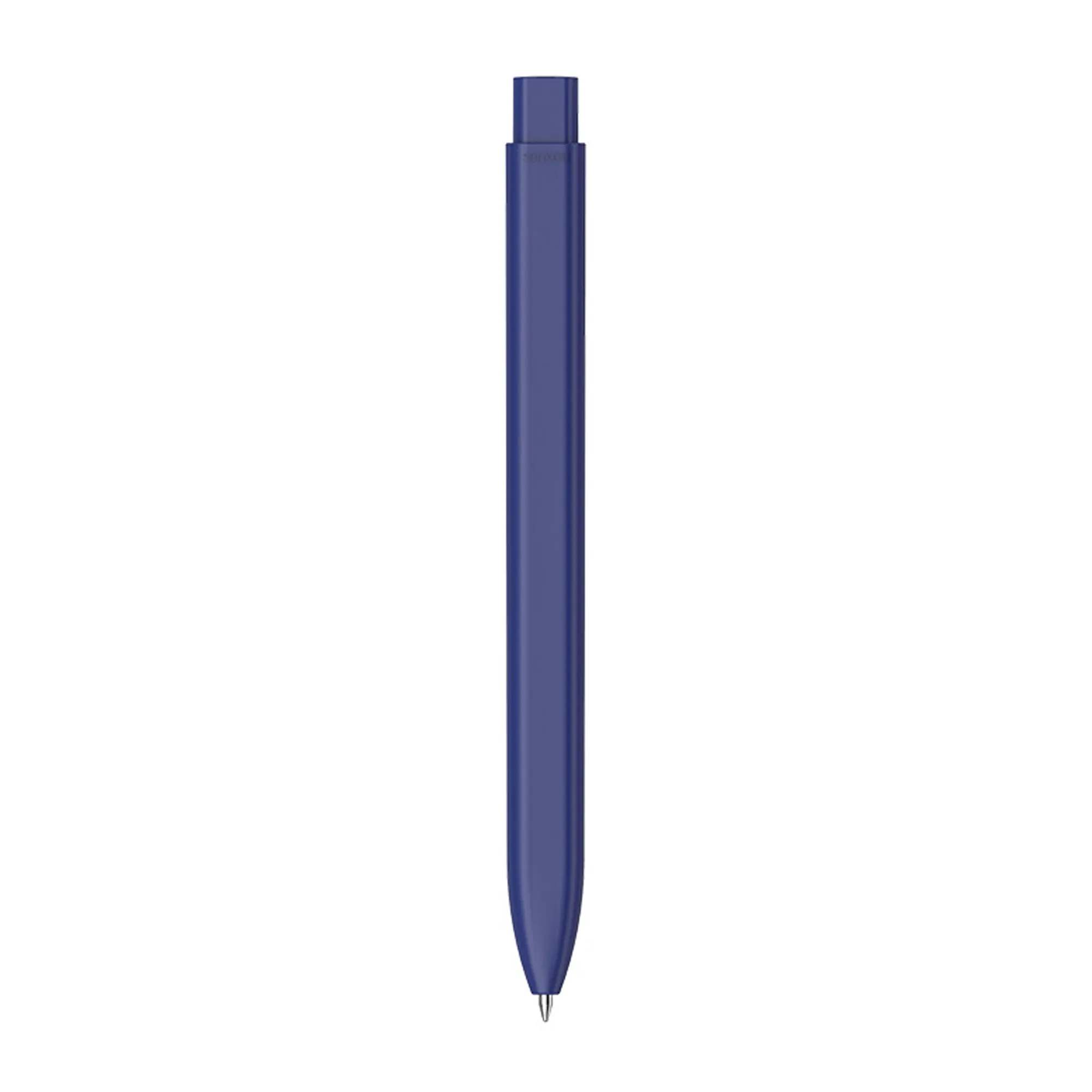 Writing Pen 3