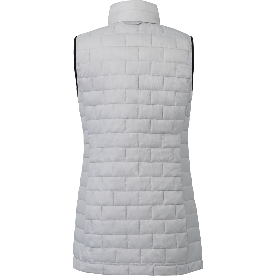 Women's TELLURIDE Packable Insulated Vest 210