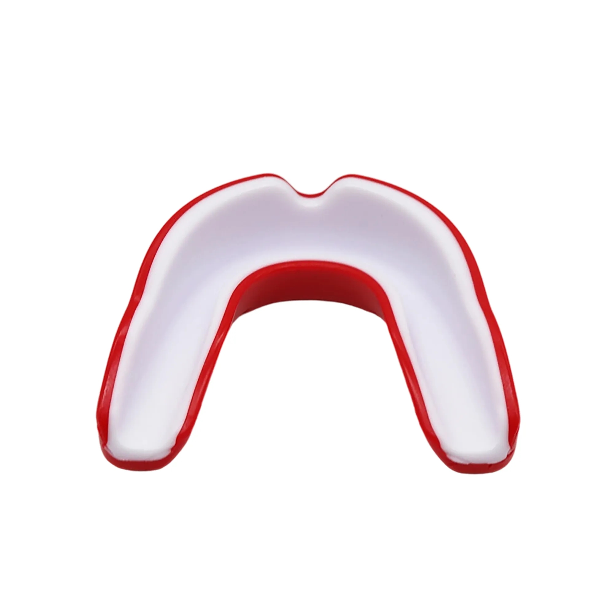 Sports Mouth Guard with Case 11