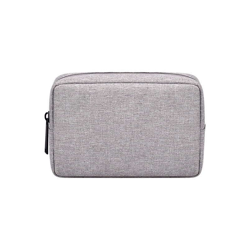 Electronics Accessories Organizer Bag 3