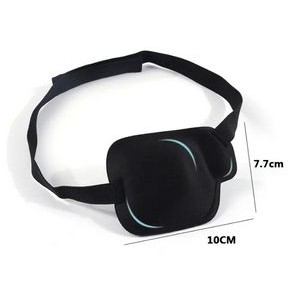 Eye Patch for Adults and Kids 1