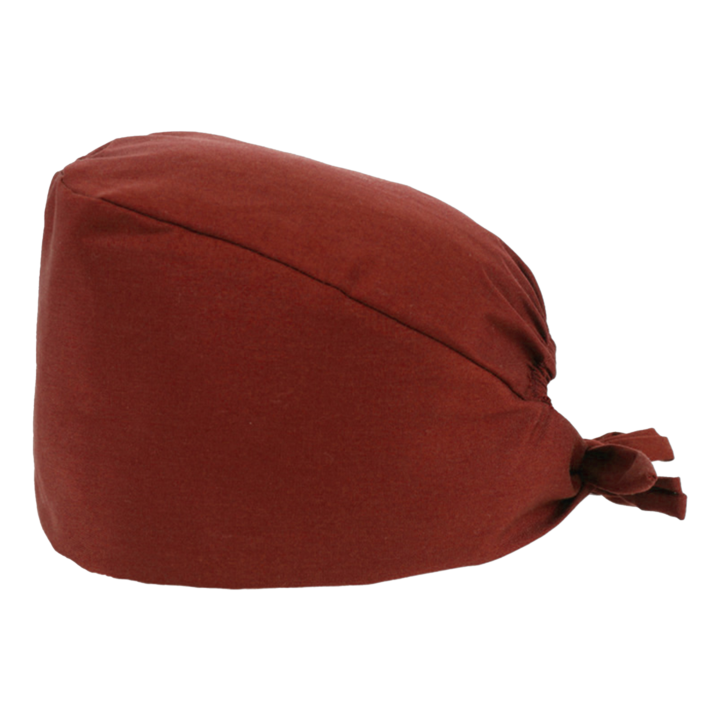 Cotton Anti Ear Physician Work Surgical Cap 8