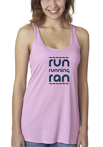 50% Polyester 25% Ring-spun Combed Cotton 25% Rayon 7