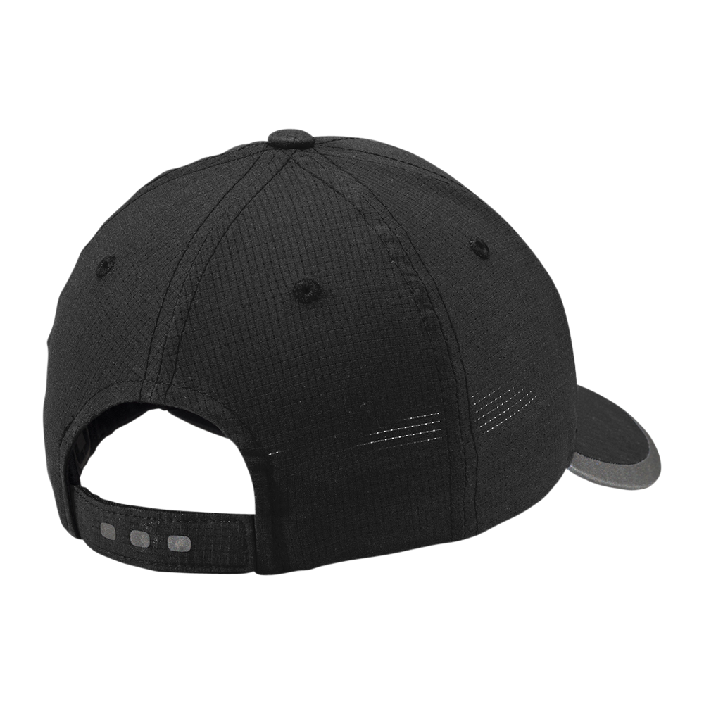 OGIO Flux Cap 1
