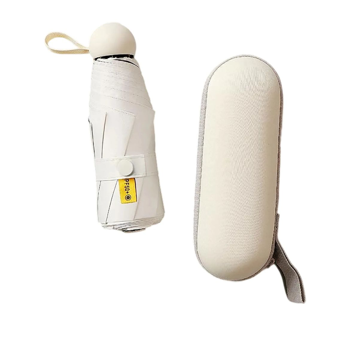 Windproof 26 Inch Umbrella for Outdoor Rain or Sun 9