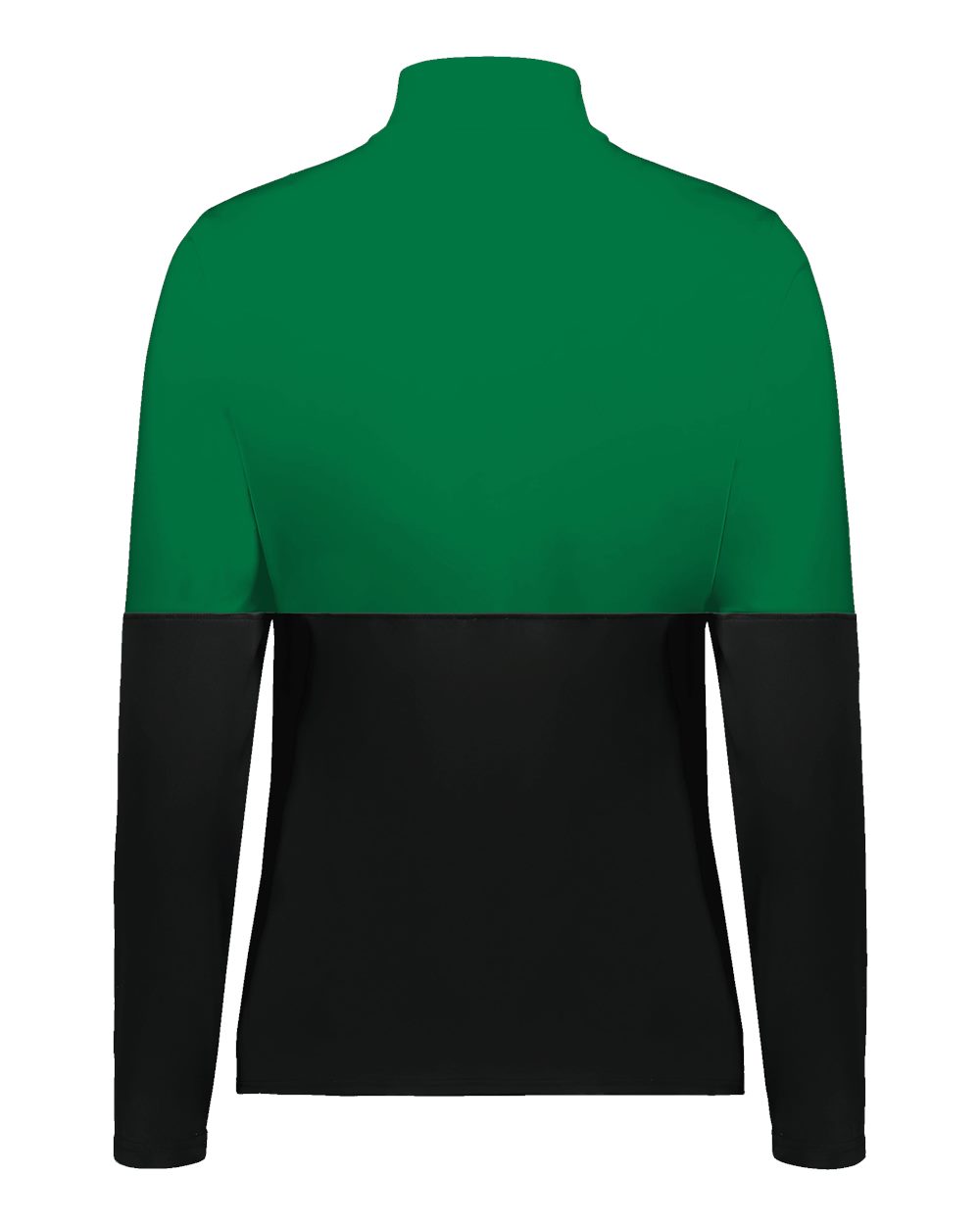 Women's Momentum Team Quarter-Zip Pullover - 223700 17