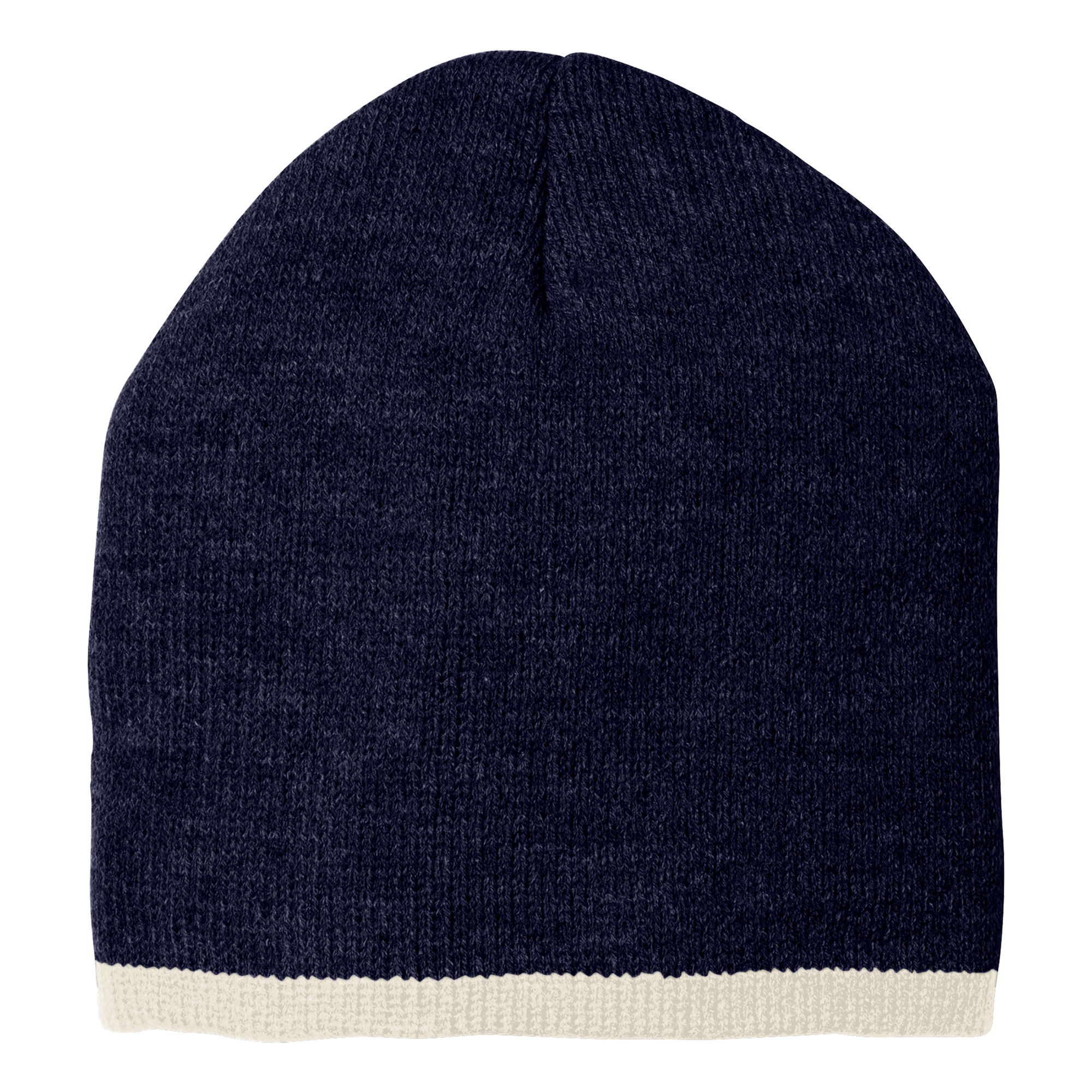 Port & Company® Beanie Cap 11