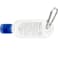 1oz Clip-N-Go Hand Sanitizer 13
