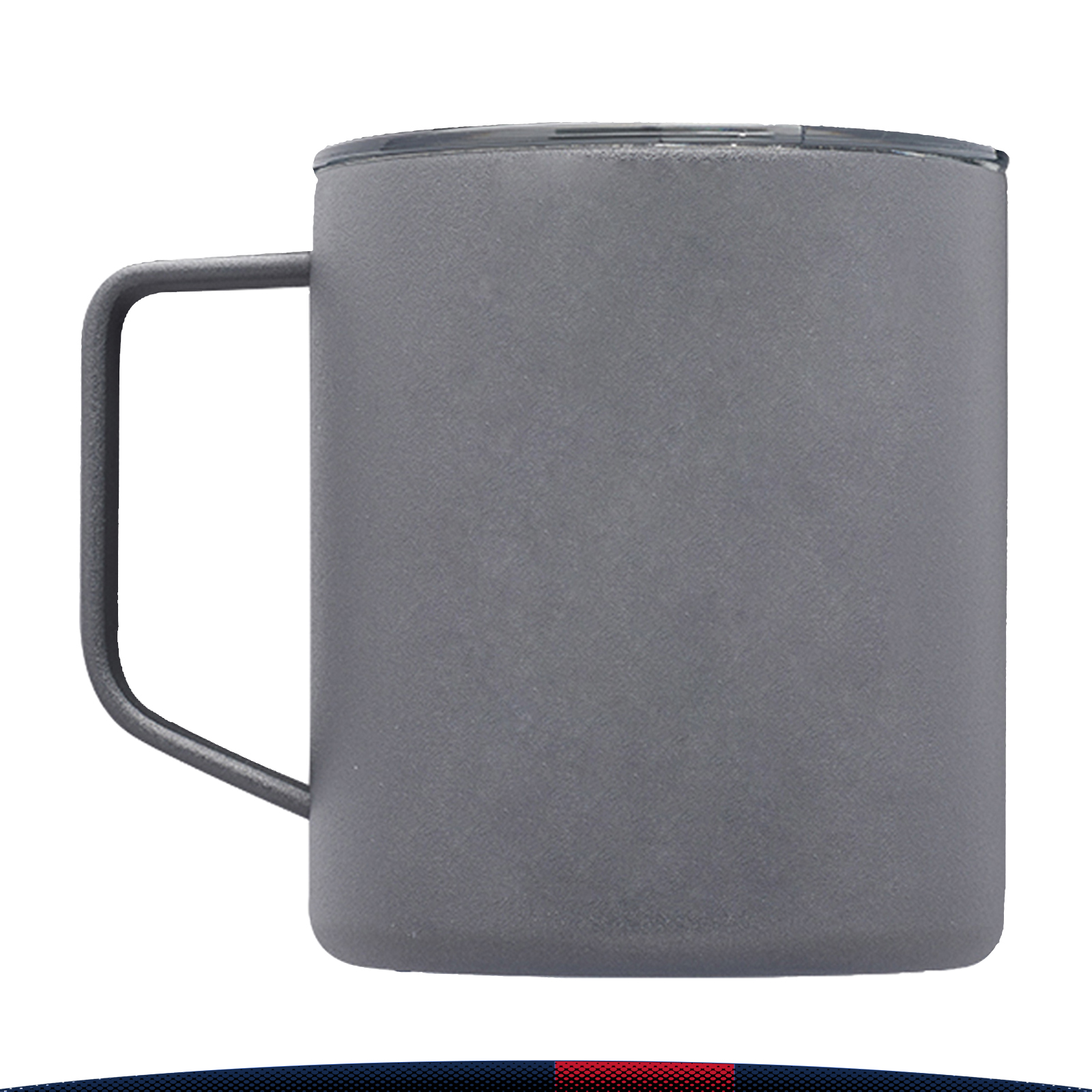 13.5 oz. Tanze Travel Mugs 4