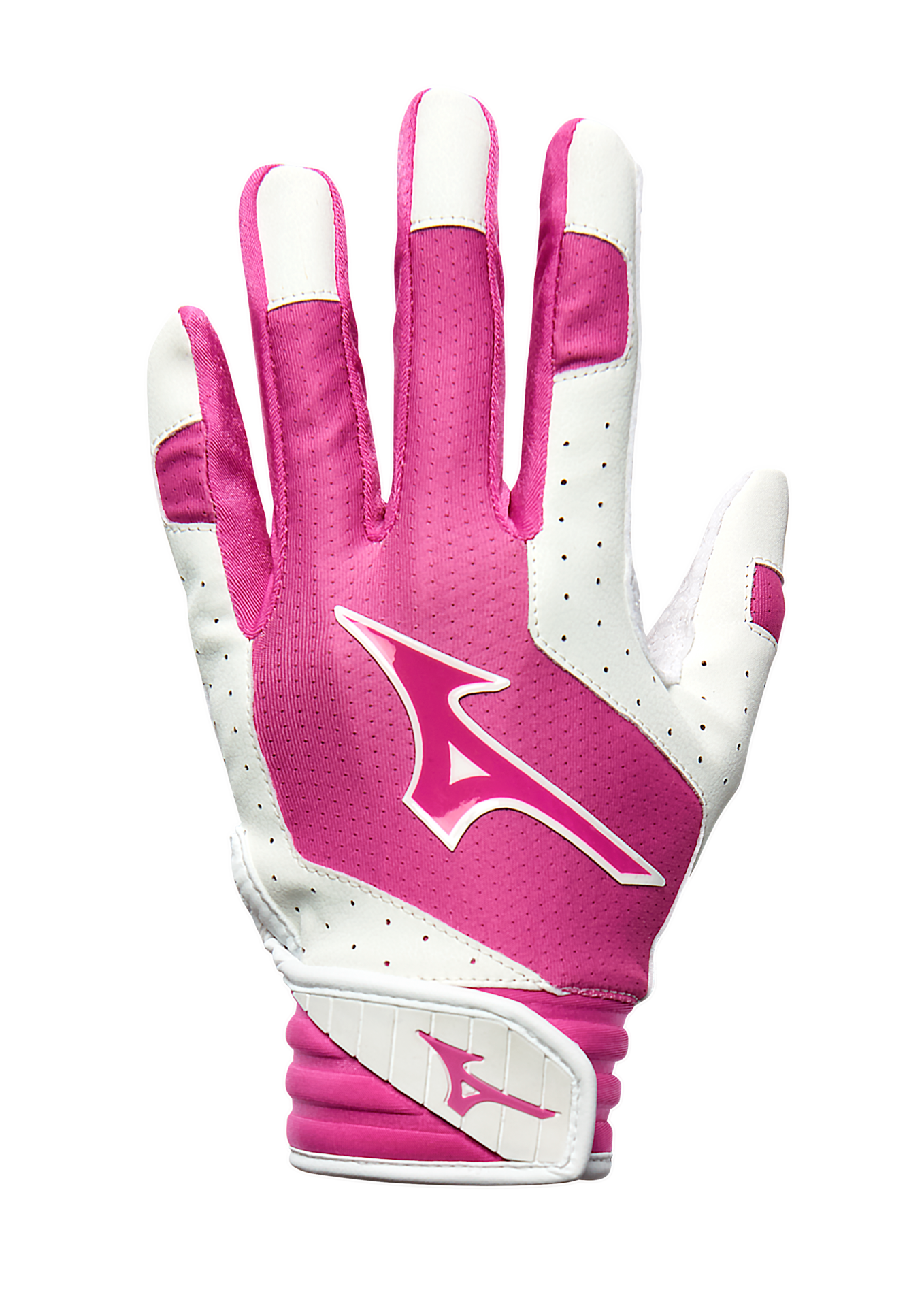 Finch Youth Softball Batting Glove 5