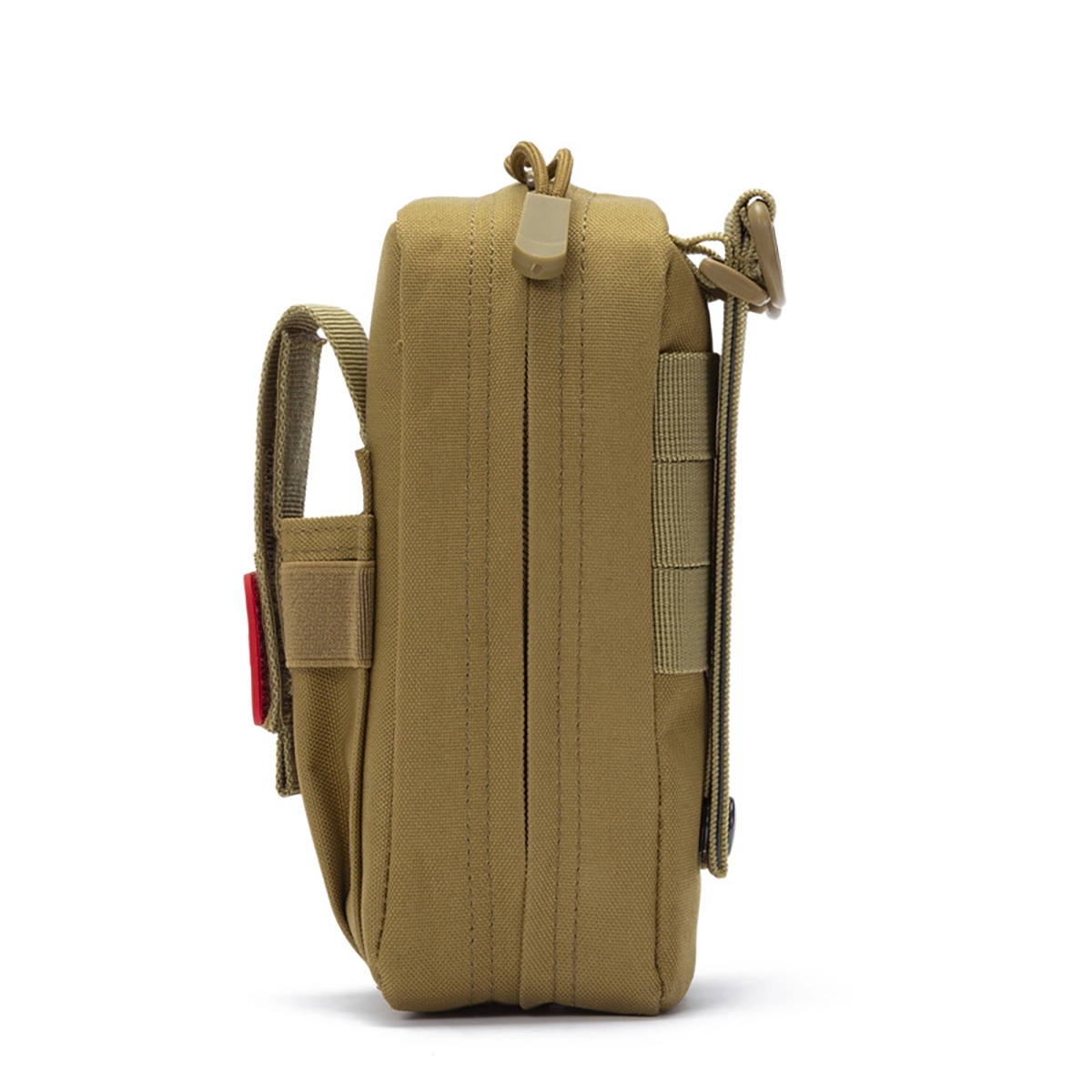 Molle Medical Pouch 3