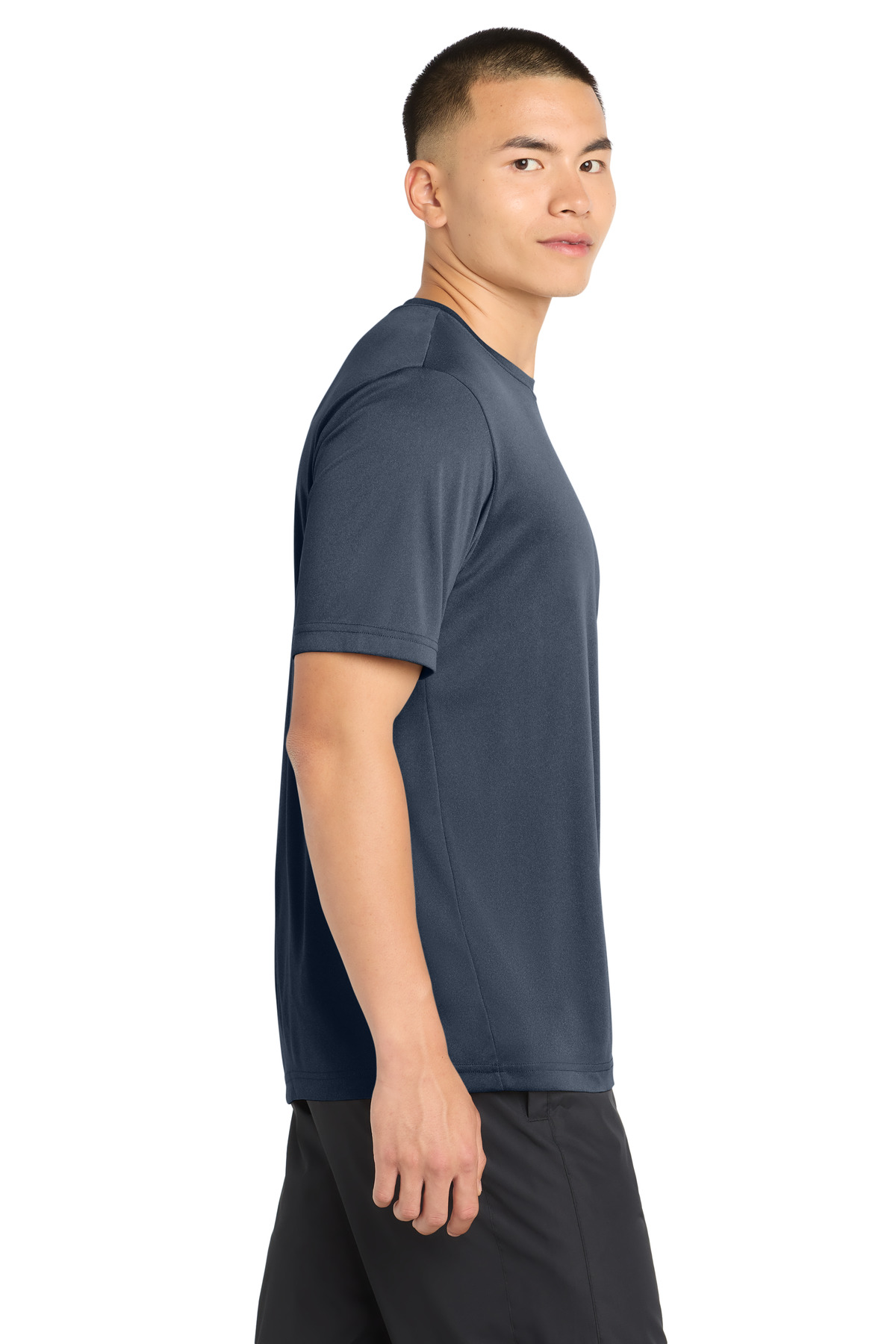 Sport-Tek PosiCharge Competitor Tee. ST350 99