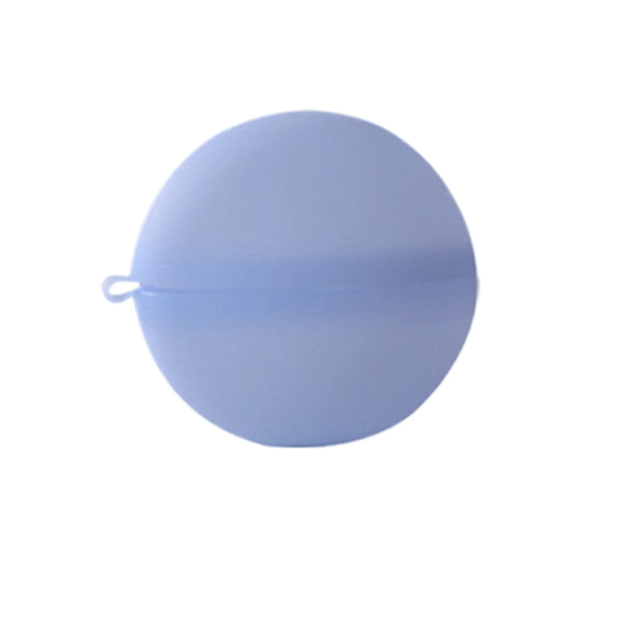 Silicone Water Ball Children's Toy 12