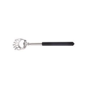 Extendable Bear Paw Back Scratcher 29