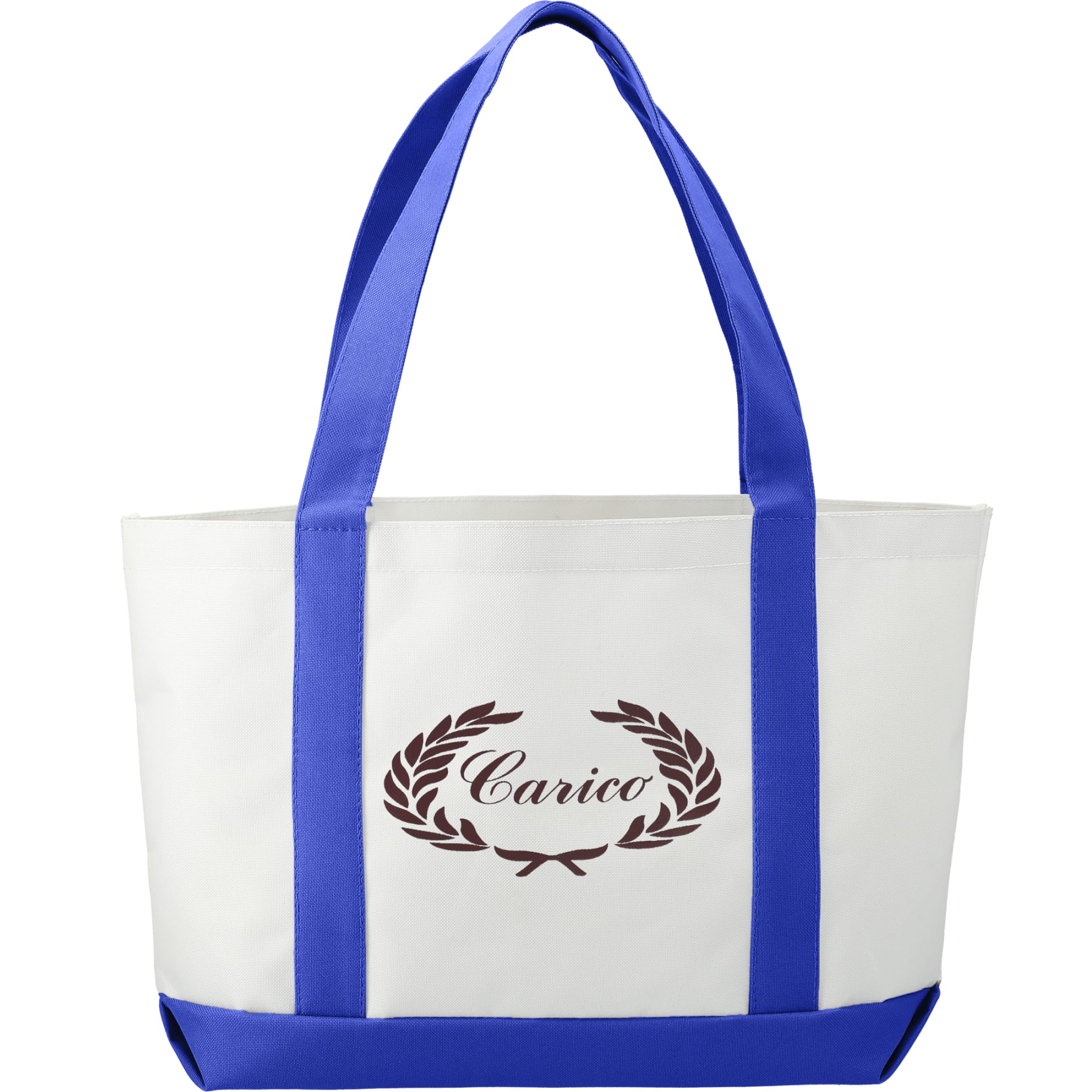Large Canvas Tote Bag, custom tote bag with logo imprint 43