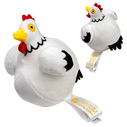 Stress Busters™ Chicken 10