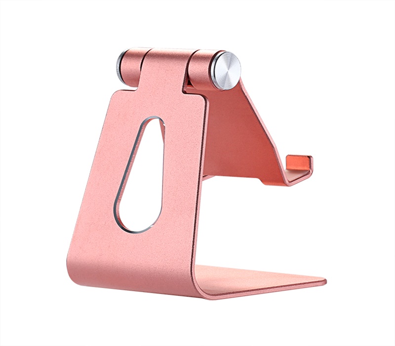 Aluminum Phone Stand and Holder 1